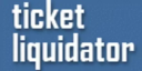 Ticket Liquidator logo
