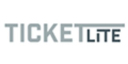 TicketLite logo