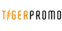 Tiger Promo logo