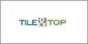Tile & Top logo