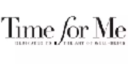 Time For Me logo