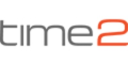 Time2 UK logo