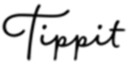 Tippit logo