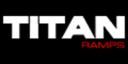 Titan Ramps logo