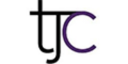 TJC logo