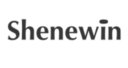 Shenewin logo