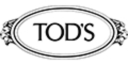 Tod's logo