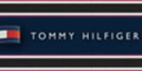 Tommy Hilfiger US logo