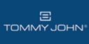 Tommy John logo