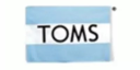 TOMS UK logo