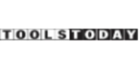 Tools Today logo