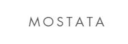 Mostata logo