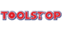Toolstop logo