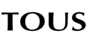 TOUS logo