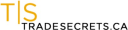 Trade Secret logo