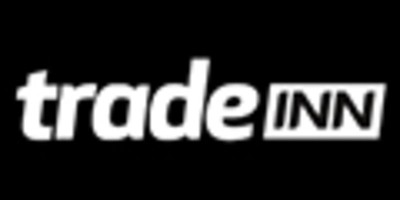 TradeINN
