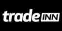 TradeINN logo