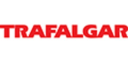 Trafalgar logo