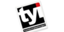 Transform Your Images logo