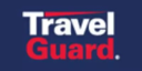 Travel Guard logo