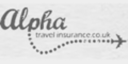 Travel Insurance Facilities Plc logo