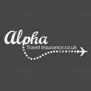 Travel Insurance Facilities Plc logo