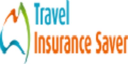 Travel Insurance Saver AU logo
