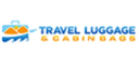 Travel Luggage & Cabin Bags logo