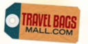 TravelBagsMall.com logo