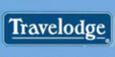 Travelodge logo