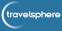 Travelsphere logo