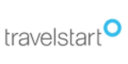 Travelstart logo