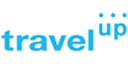 Travelup UK logo