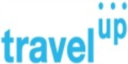 TravelUp US logo