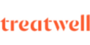treatwell logo