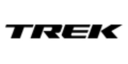 Trek Bikes logo
