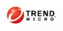 Trend Micro logo