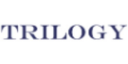 Trilogy logo