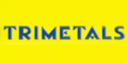 Trimetals logo