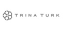 Trina Turk Dynamic logo