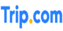 Trip.com logo