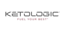 Keto Fuel logo