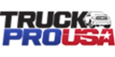 TruckProUSA logo