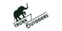 Trunk Outdoors logo