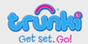 Trunki logo