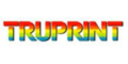 TruPrint.co.uk logo