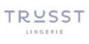 Trusst logo