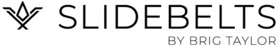 SlideBelts