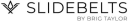 SlideBelts logo
