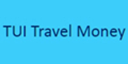 TUI Travel Money UK logo